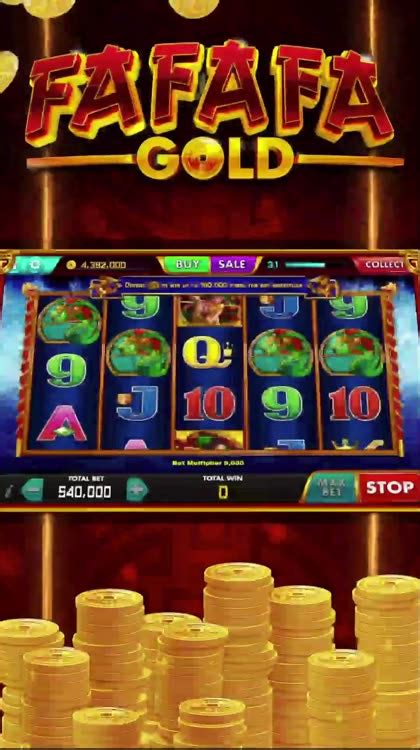 game features. . Mighty fu casino free coins
